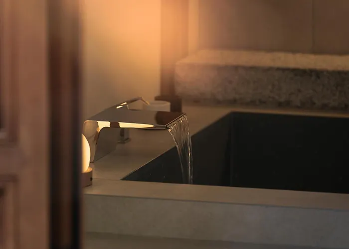 New Primium Hanok Stay, 한옥독채 서촌별당- 경복궁역 도보 5분