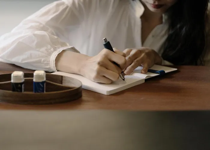 New Primium Hanok Stay, 한옥독채 서촌별당- 경복궁역 도보 5분 別荘 *