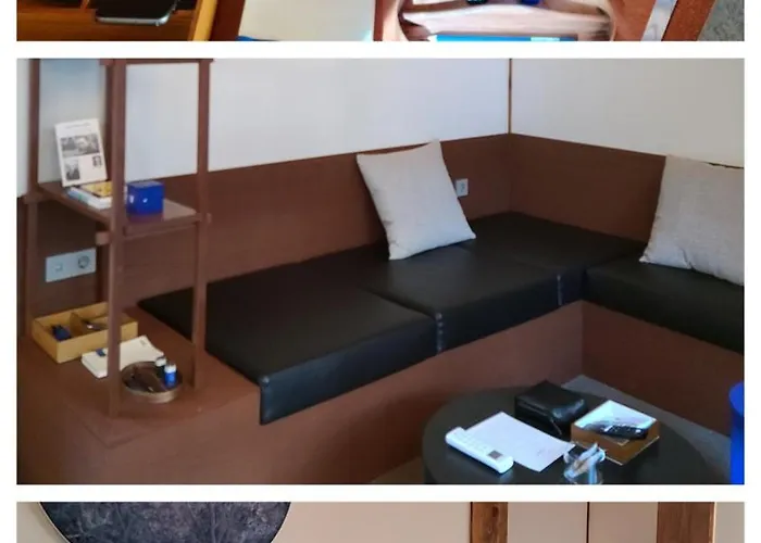 New Primium Hanok Stay, 한옥독채 서촌별당- 경복궁역 도보 5분 *