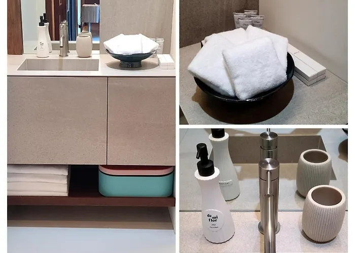 New Primium Hanok Stay, 한옥독채 서촌별당- 경복궁역 도보 5분 Hébergement de vacances